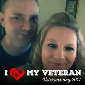 Meet your Posher, Ammie